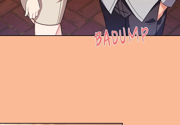 #Follow Me - episode Prologue - 2