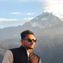 @avinashydv250