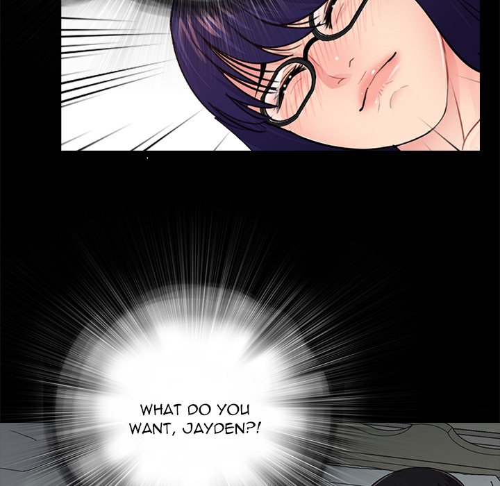 His Return - episode 17 - 111