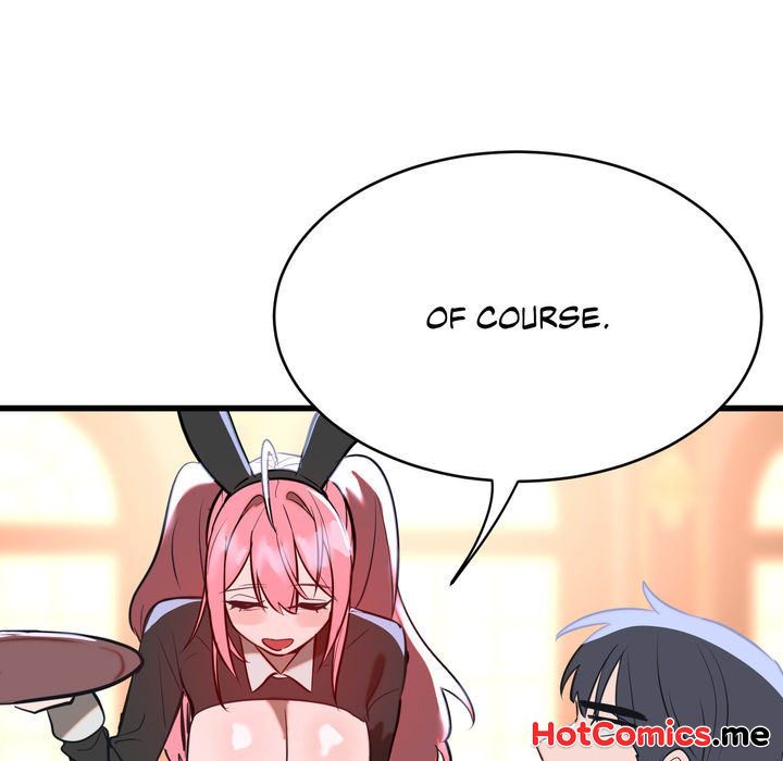 Magic-Girl Service - UNCENSORED - episode 9 - 4