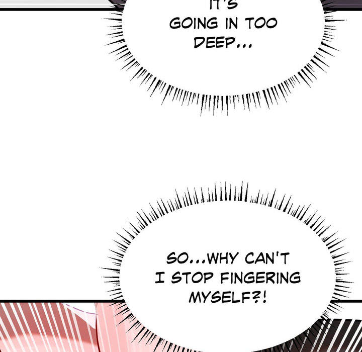 Magic-Girl Service - UNCENSORED - episode 9 - 83