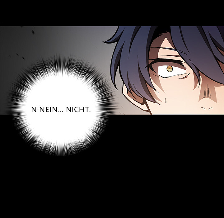 Magischer Nichtsnutz - episode 1 - 30