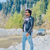 rsaadbhatti