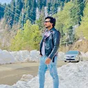 @rsaadbhatti