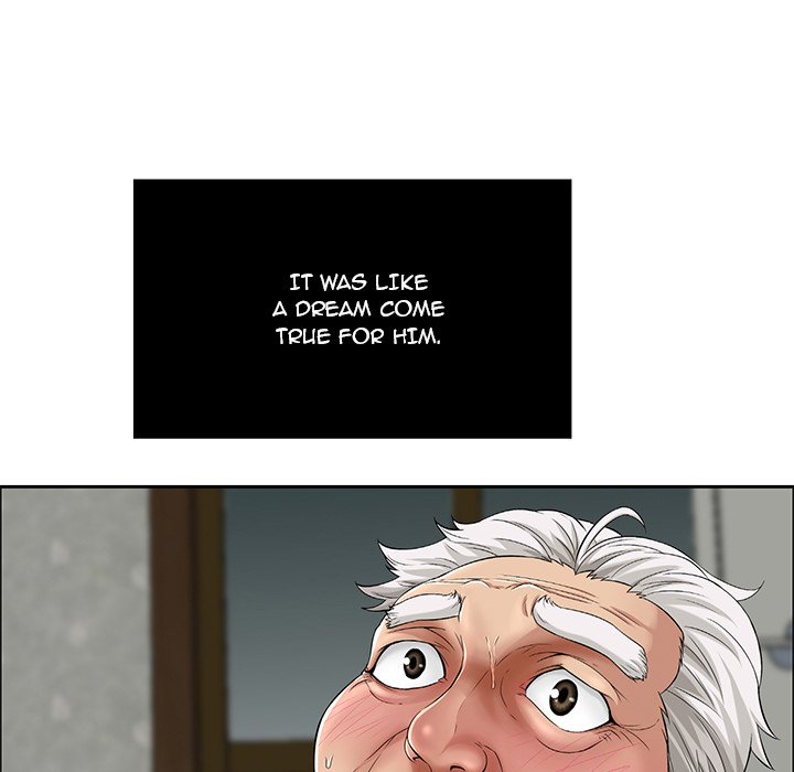 A Killer Woman - episode 2 - 9