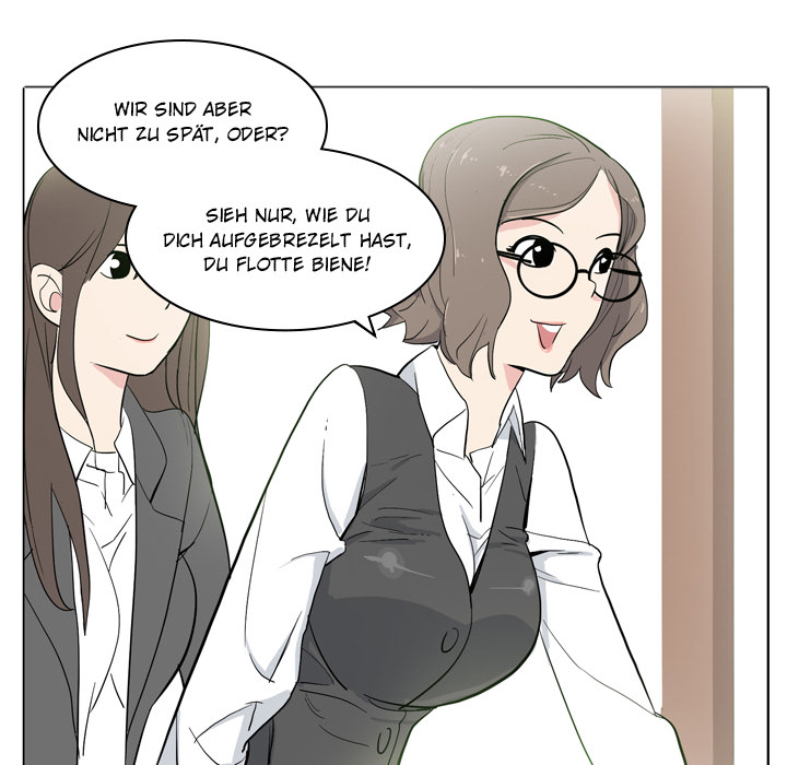 Verbrannter Kaffee - episode 9 - 35
