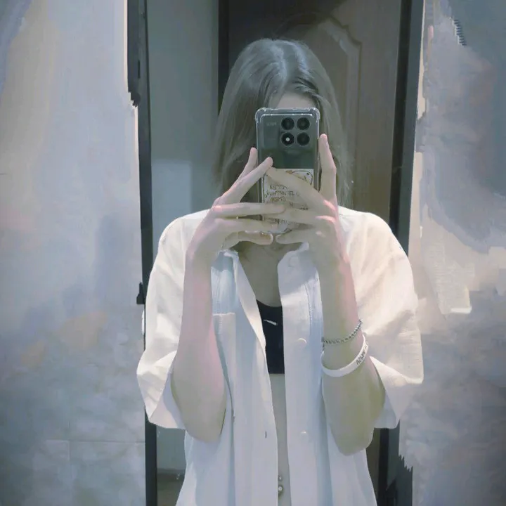 stone_190122