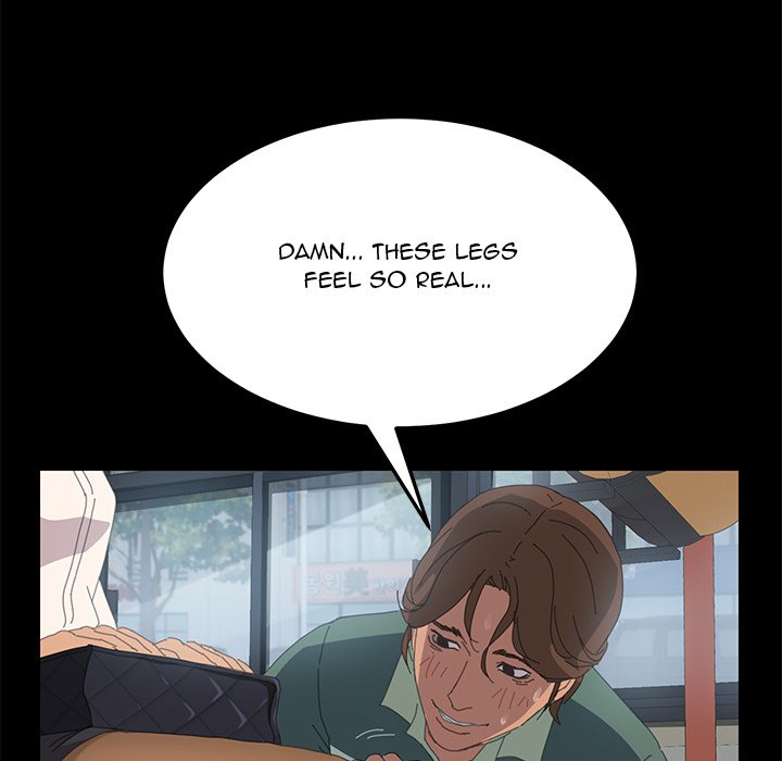 15 Minutes - episode 2 - 27