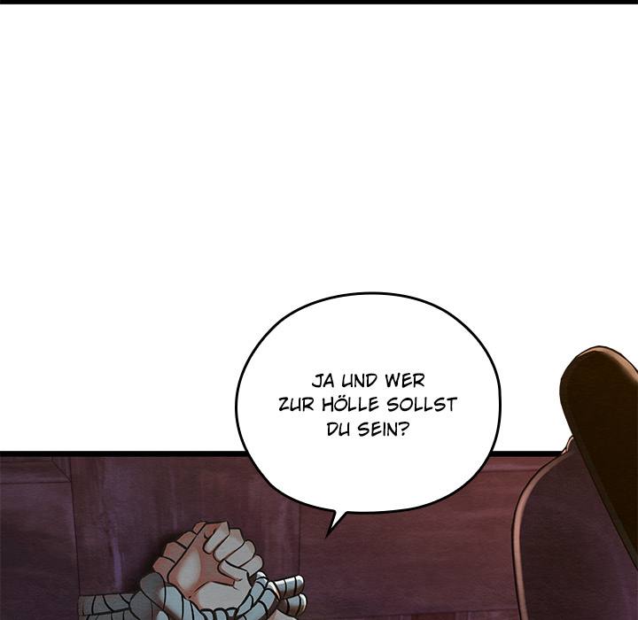 Meister in Intimität - episode 37 - 156
