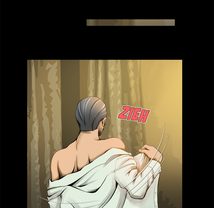 Die Blüte in der Dunkelheit - episode 1 - 73