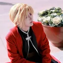 @rawoon__