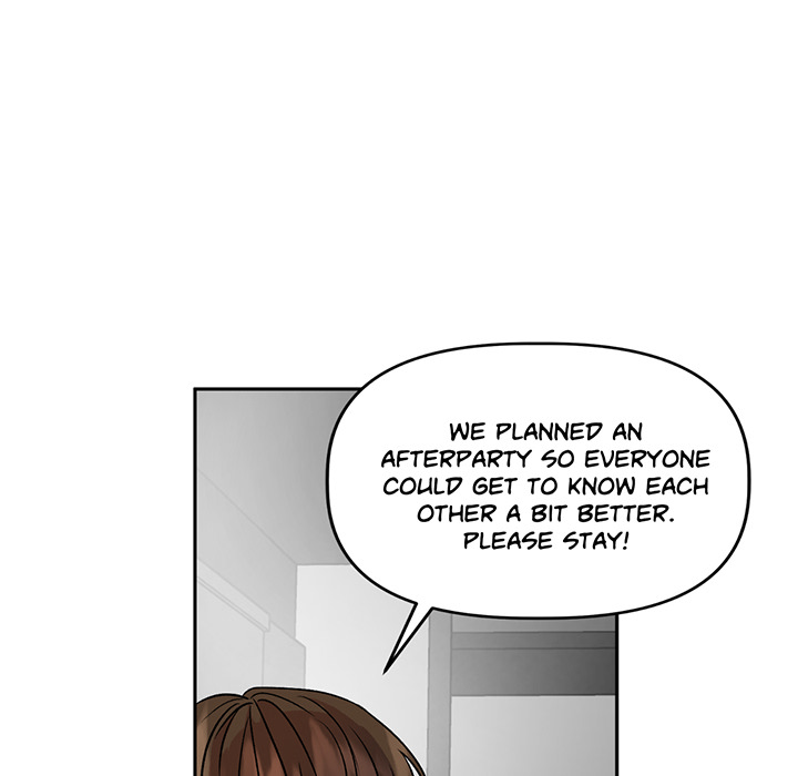 Bitter Sweetheart - episode 2 - 61