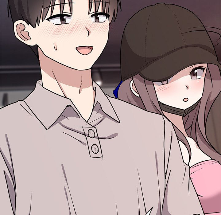 Knot My Secret - episode 7 - 82
