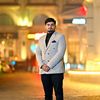 4893sheikhsalman