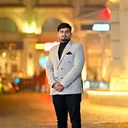 @4893sheikhsalman