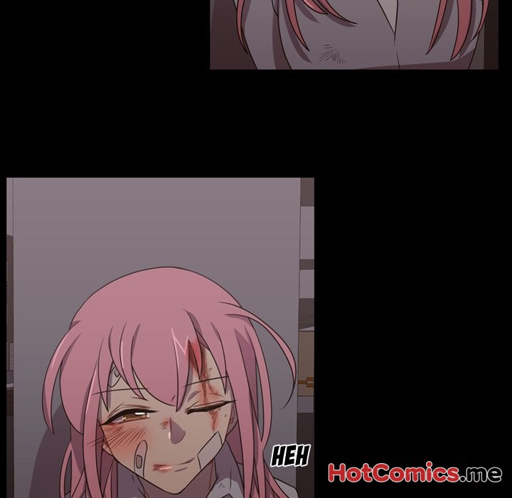 I Need Romance - episode 31 - 41