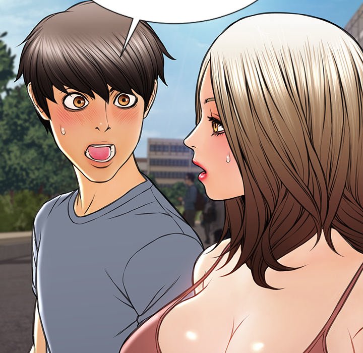 Superstar Cynthia Oh - episode 52 - 31