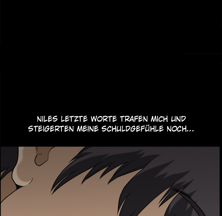 Hyänen der Großstadt - episode 5 - 124