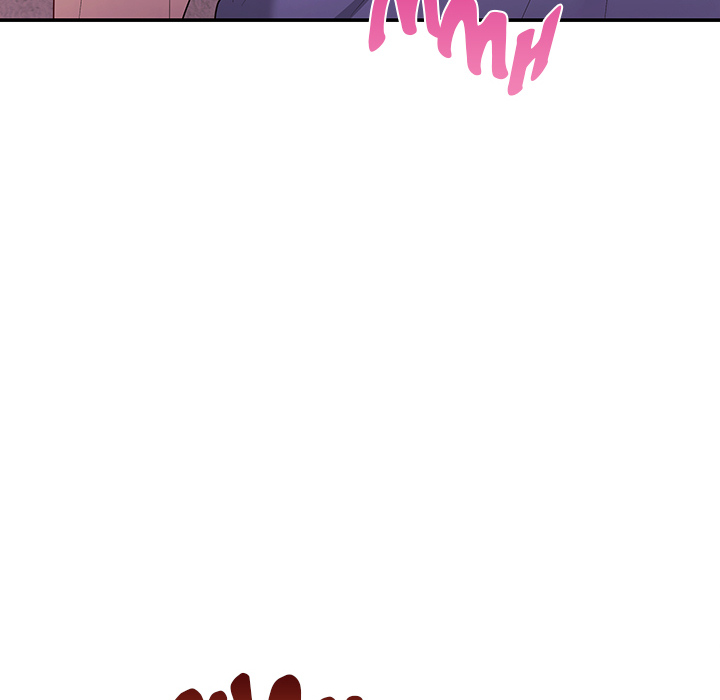 Meine Frau ist VTuber - episode 3 - 79