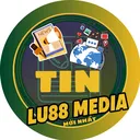 @lu88.tinmoinhat