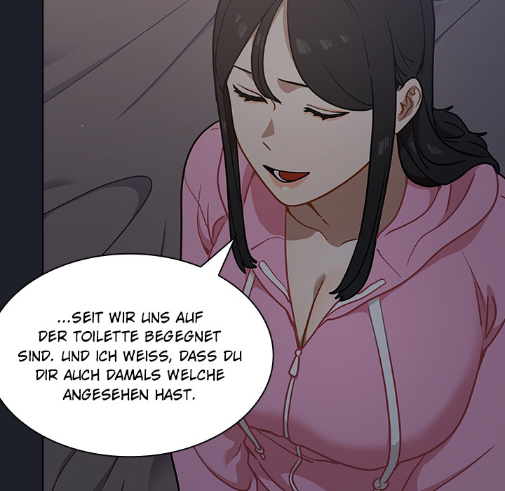 Fan oder Geliebter? - episode 18 - 83