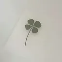 @user6873191531591