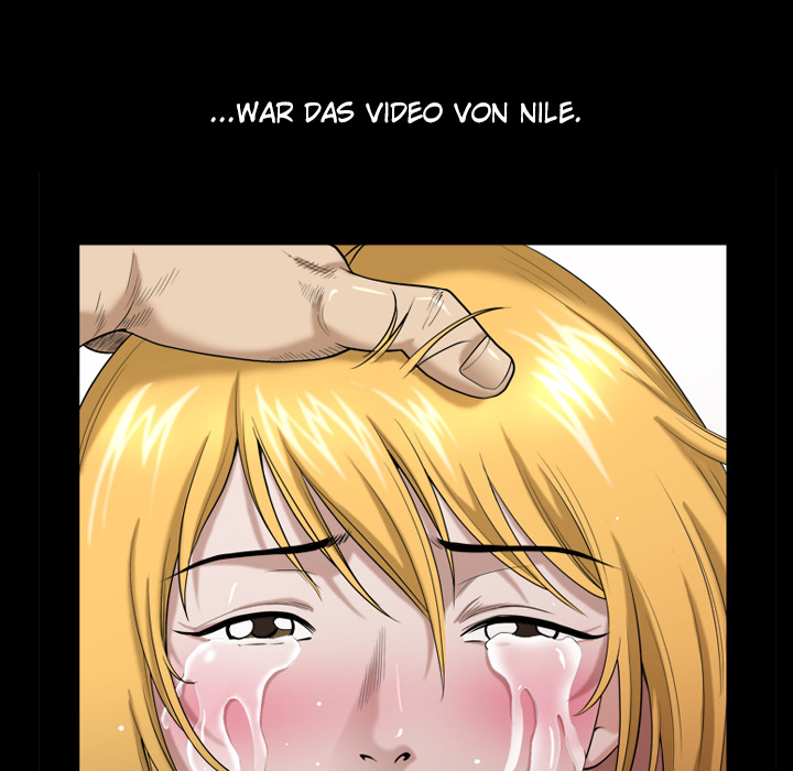 Hyänen der Großstadt - episode 3 - 117