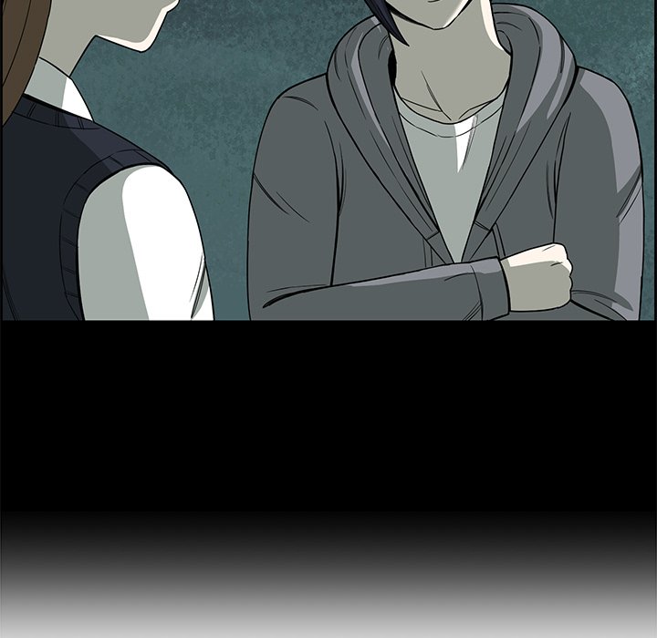 Detainment Zone Between 5 and 6 - episode 7 - 26