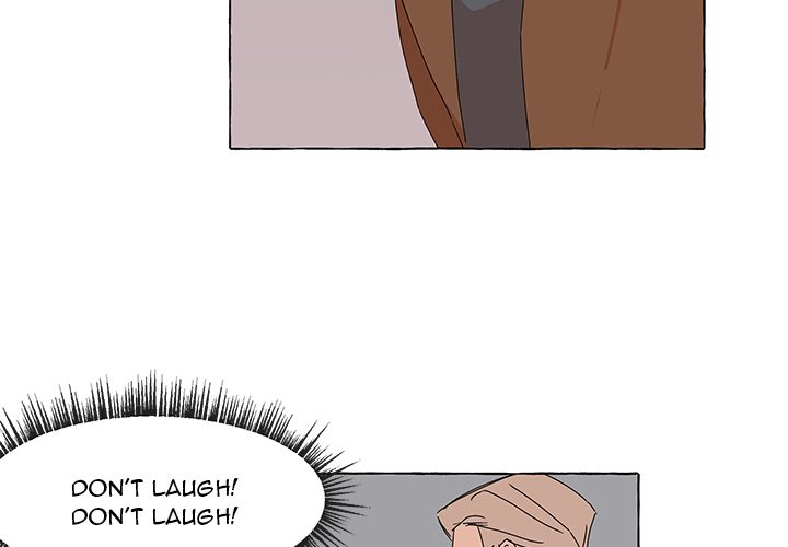 New Life, New Me - episode 43 - 3