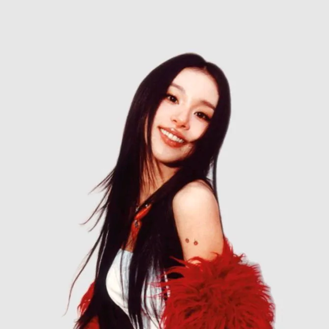 chae2260