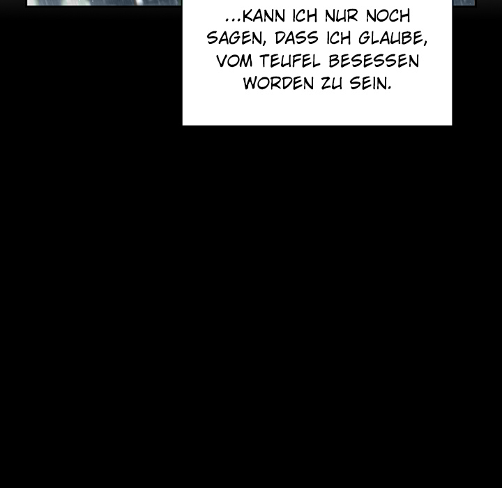 Zuckerbrot und Peitsche - episode 30 - 104