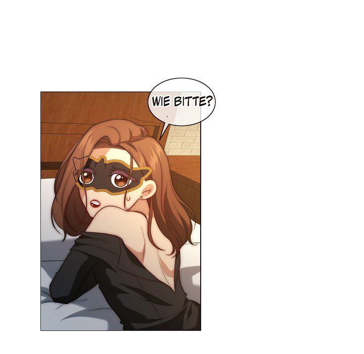 Die geheime Liebe des Omega K - episode 5 - 68