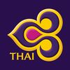 thaiairwaysinternational