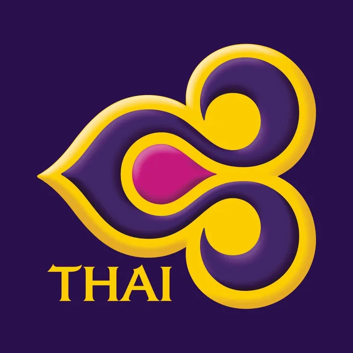 thaiairwaysinternational