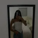 @amit_barad_777