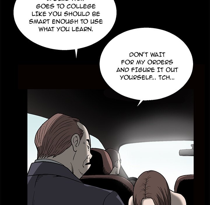 Hunter - episode 1 - 14