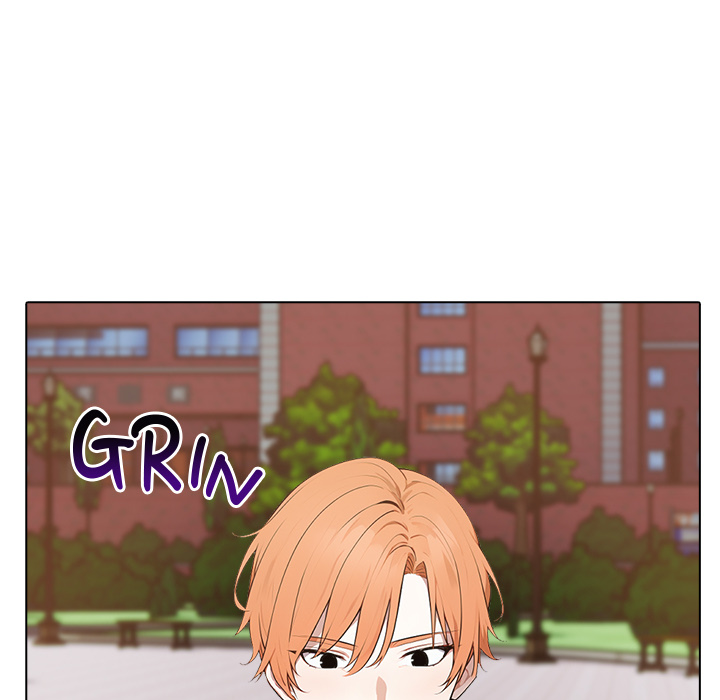 Desire Note - episode 26 - 97
