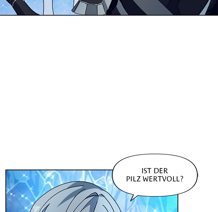 Der Untergrund von Babel - episode 8 - 25