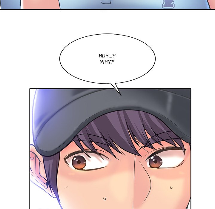 Hole in One - episode 12 - 103