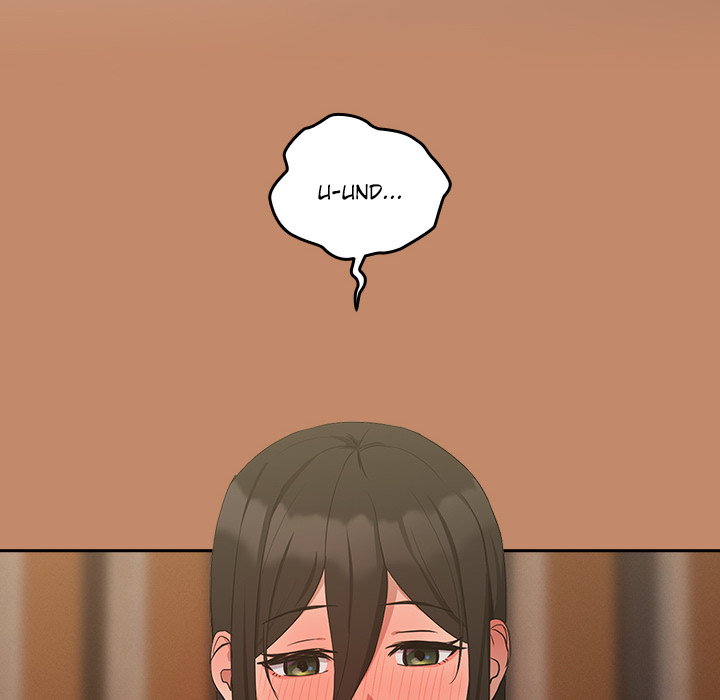 Dating After Work - episode 13 - 38