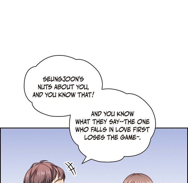 The Friendship Dilemma - episode 42 - 17