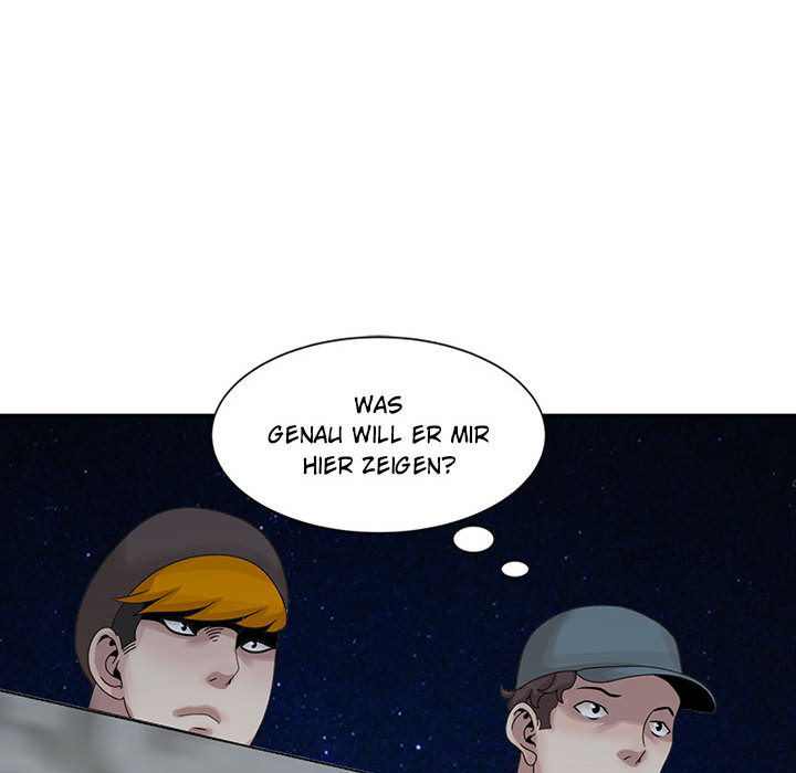 Der Sommer meines Lebens - episode 19 - 52