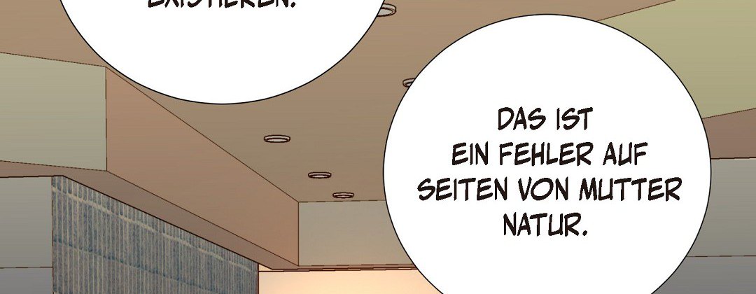 Kollision - episode 8 - 289