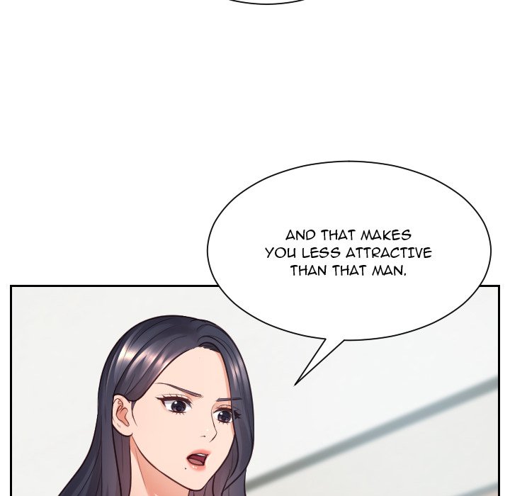 Her Situation - episode 23 - 56