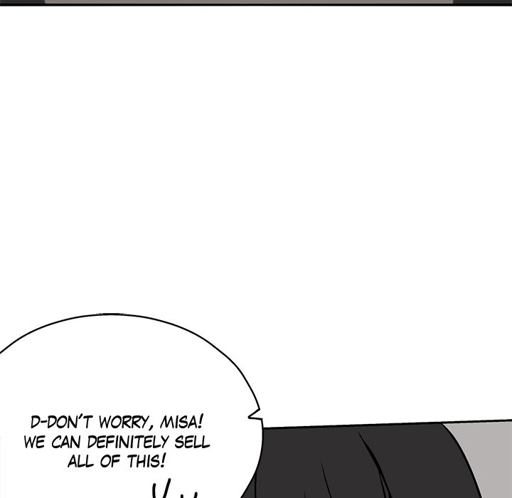 A Day With Me - episode 21 - 43