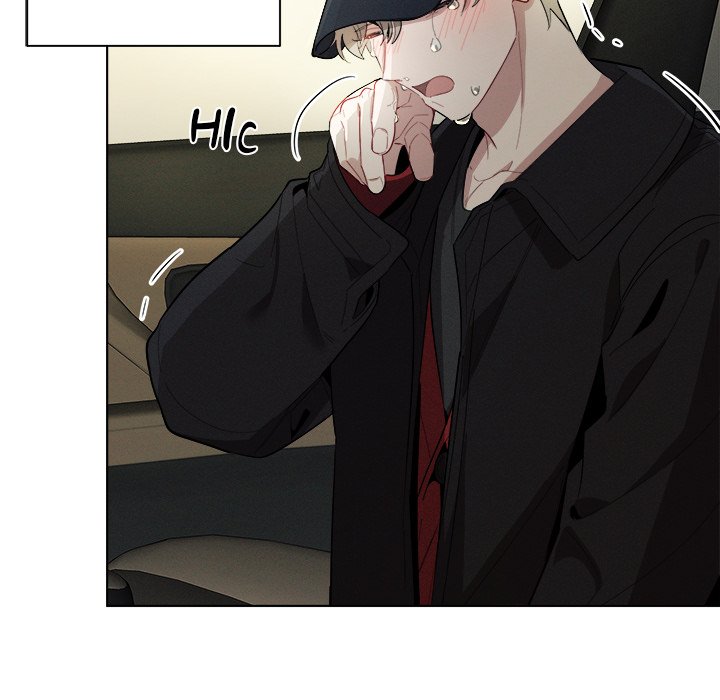 Cherry Doll Scandal - episode 22 - 42
