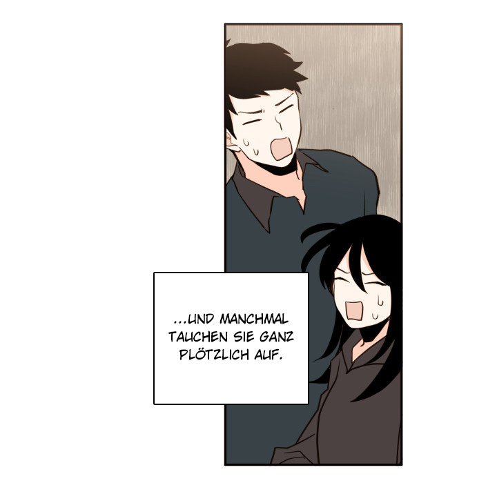 Schnee im Sommer - episode 1 - 4