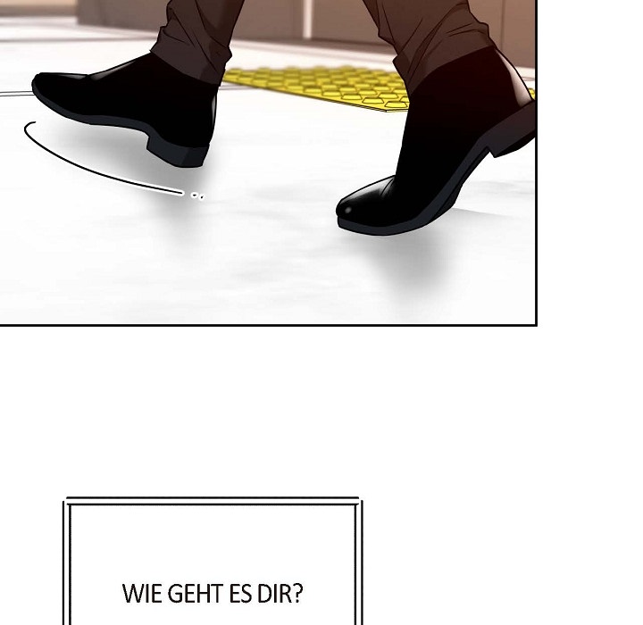 Harte Liebe - episode 39 - 90