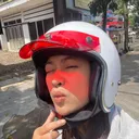 @taurusmeinih