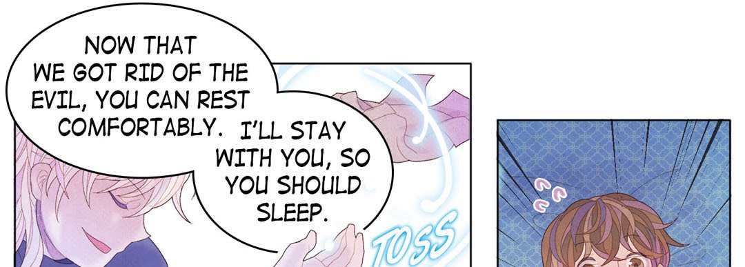 Magic Soup - episode 26 - 120